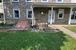 8047 Yeakel, Lower Milford Township, PA 18092 - Photo 1