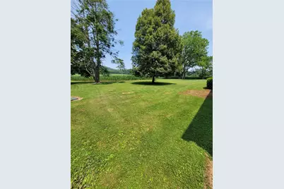 8047 Yeakel, Lower Milford Township, PA 18092 - Photo 25