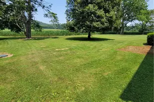 8047 Yeakel, Lower Milford Township, PA 18092 - Photo 25