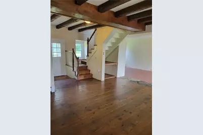 8047 Yeakel, Lower Milford Township, PA 18092 - Photo 5