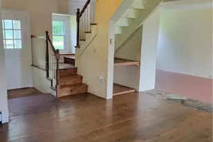 8047 Yeakel, Lower Milford Township, PA 18092 - Photo 5