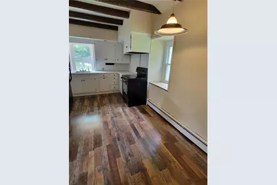 8047 Yeakel, Lower Milford Township, PA 18092 - Photo 9