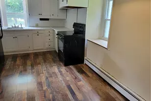 8047 Yeakel, Lower Milford Township, PA 18092 - Photo 9