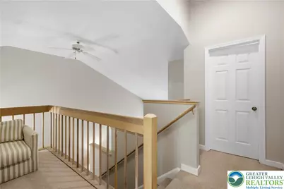 76 Laurelwoods Drive, Kidder, PA 18624 - Photo 23