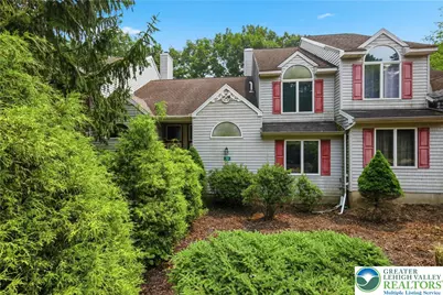 76 Laurelwoods Drive, Kidder, PA 18624 - Photo 1