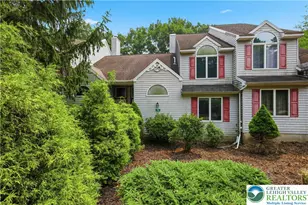 76 Laurelwoods Dr, Kidder, PA 18624 - Photo 1