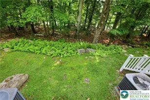 76 Laurelwoods Dr, Kidder Twp, PA 18624 - Photo 35