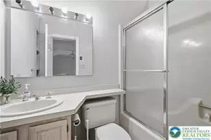76 Laurelwoods Dr, Kidder Twp, PA 18624 - Photo 29