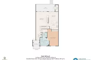 76 Laurelwoods Dr, Kidder Twp, PA 18624 - Photo 37