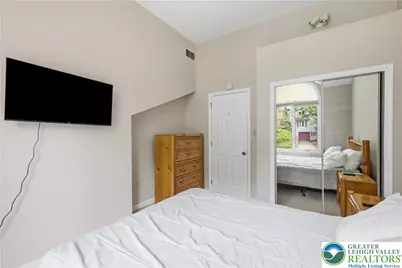 76 Laurelwoods Drive, Kidder, PA 18624 - Photo 27
