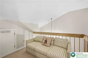76 Laurelwoods Dr, Kidder Twp, PA 18624 - Photo 25