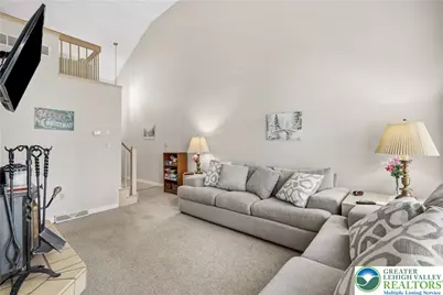 76 Laurelwoods Drive, Kidder, PA 18624 - Photo 7