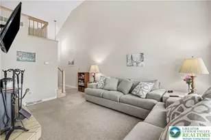 76 Laurelwoods Dr, Kidder Twp, PA 18624 - Photo 7