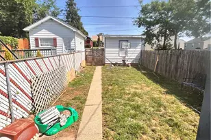 518 W Union Blvd, Bethlehem City, PA 18018 - Photo 21