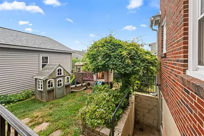 24 Sycamore Street, Hellertown Boro, PA 18055 - Photo 31