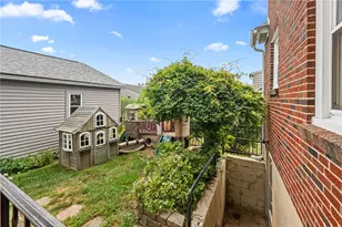 24 Sycamore St, Hellertown Boro, PA 18055 - Photo 31