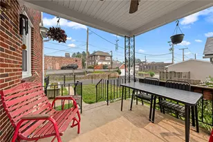 24 Sycamore St, Hellertown Boro, PA 18055 - Photo 29