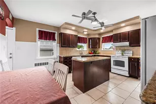 24 Sycamore St, Hellertown Boro, PA 18055 - Photo 9