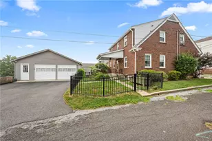 24 Sycamore St, Hellertown Boro, PA 18055 - Photo 33