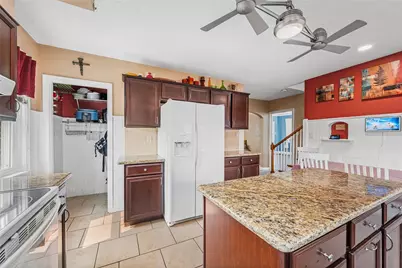 24 Sycamore Street, Hellertown Boro, PA 18055 - Photo 7