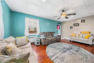24 Sycamore St, Hellertown Boro, PA 18055 - Photo 5