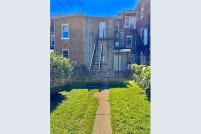 543 N 7th Street, Allentown City, PA 18102 - Photo 15