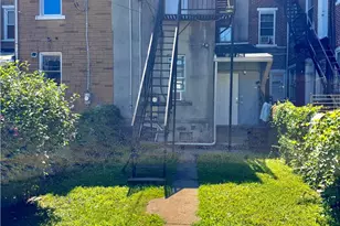 543 N 7th St, Allentown City, PA 18102 - Photo 15