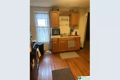 543 N 7th Street, Allentown City, PA 18102 - Photo 9
