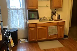 543 N 7th St, Allentown City, PA 18102 - Photo 9