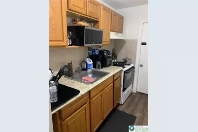 543 N 7th Street, Allentown City, PA 18102 - Photo 5