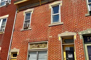 543 N 7th St, Allentown City, PA 18102 - Photo 1
