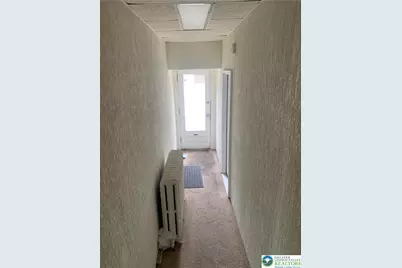 543 N 7th Street, Allentown City, PA 18102 - Photo 3