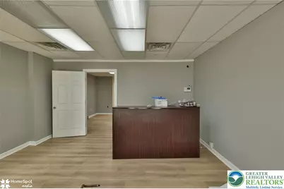 740 E 4th Street, Bethlehem, PA 18015 - Photo 11