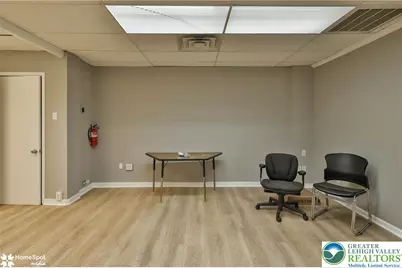 740 E 4th Street, Bethlehem, PA 18015 - Photo 15