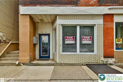 740 E 4th Street, Bethlehem, PA 18015 - Photo 3