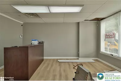 740 E 4th Street, Bethlehem, PA 18015 - Photo 7