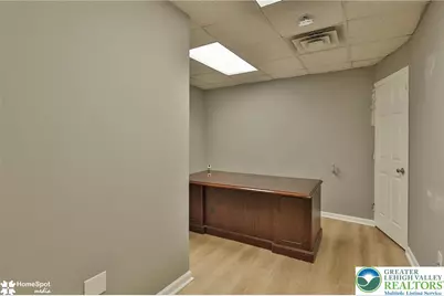 740 E 4th Street, Bethlehem, PA 18015 - Photo 21