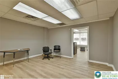 740 E 4th Street, Bethlehem, PA 18015 - Photo 17