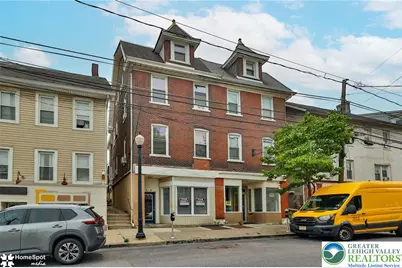 740 E 4th Street, Bethlehem, PA 18015 - Photo 1