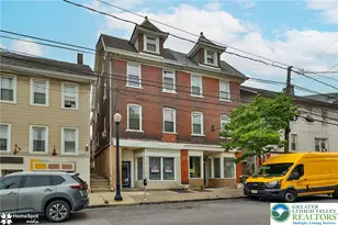 740 E 4th St, Bethlehem, PA 18015 - Photo 1