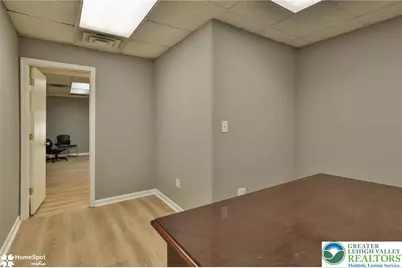 740 E 4th Street, Bethlehem, PA 18015 - Photo 23