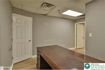 740 E 4th Street, Bethlehem, PA 18015 - Photo 25