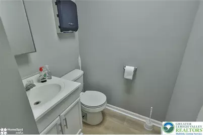 740 E 4th Street, Bethlehem, PA 18015 - Photo 19