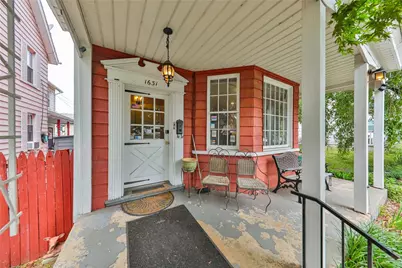 1631 Northampton Street, Wilson, PA 18042 - Photo 3