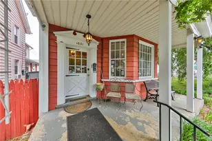 1631 Northampton St, Wilson, PA 18042 - Photo 3
