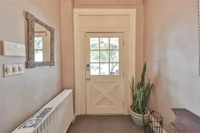 1631 Northampton Street, Wilson, PA 18042 - Photo 21