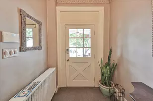 1631 Northampton St, Wilson, PA 18042 - Photo 21