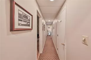 1631 Northampton St, Wilson, PA 18042 - Photo 17