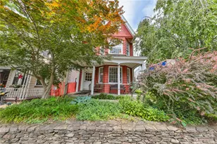 1631 Northampton St, Wilson, PA 18042 - Photo 1