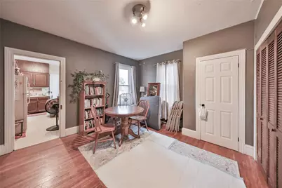 1631 Northampton Street, Wilson, PA 18042 - Photo 27